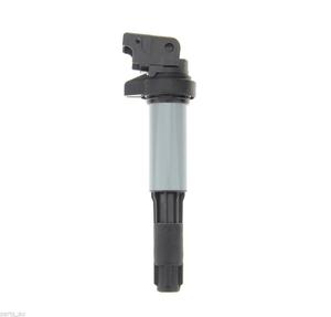 Pack de bobines d'allumage enigine haute performance, OEM 12131712223 12137523345, pour <span class=keywords><strong>bmw</strong></span> E46 E87 E88 E90 <span class=keywords><strong>116i</strong></span> 118i 120i 316i 318i 320i - Product Image 2