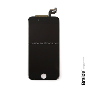 プロフェッショナルモバイル交換<span class=keywords><strong>lcd</strong></span>用<span class=keywords><strong>iphone</strong></span> 6 sプラス、グレード<span class=keywords><strong>aaa</strong></span>品質液晶画面用<span class=keywords><strong>iphone</strong></span> 6 sプラス - Product Image 6