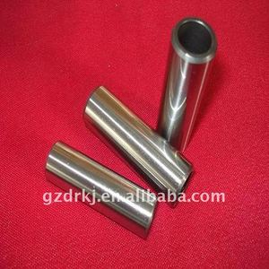 Moteur <span class=keywords><strong>axe</strong></span> de <span class=keywords><strong>piston</strong></span> pour moteurs diesel et de l'essence - Product Image 3
