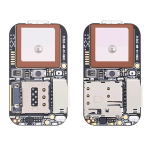 <span class=keywords><strong>Plus</strong></span> <span class=keywords><strong>petit</strong></span> traceur GPS universel ZX303 GSM Wifi LBS pour <span class=keywords><strong>le</strong></span> suivi des animaux - Product Image 5