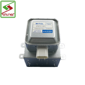 Four à <span class=keywords><strong>micro</strong></span>-ondes 2M319H, <span class=keywords><strong>prix</strong></span> du <span class=keywords><strong>magnétron</strong></span>, 1000W - Product Image 2
