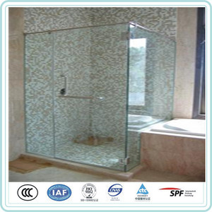 3mm 4mm 5mm 6mm 8mm 10mm 12mm Rosa De Cristal Esmerilado con CEISO certificado - Product Image 4