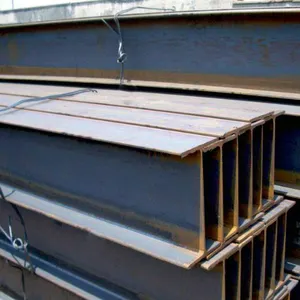 carbon steel profile h beam 100 x 100 rods sizes price pakistan