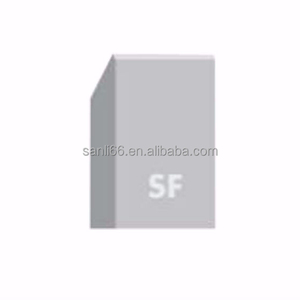 Chất Lượng Cao Bền Sử Dụng Quy Tắc Nhãn Chiều Cao Khác Nhau, Quy Tắc Cắt Quay 4pt - Product Image 2