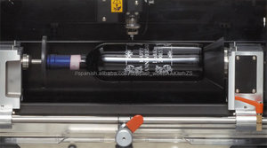 Grabador máquina <span class=keywords><strong>de</strong></span> grabado láser <span class=keywords><strong>de</strong></span> cristal cubo <span class=keywords><strong>de</strong></span> cristal 3d interior con <span class=keywords><strong>precio</strong></span> 3D mini máquina <span class=keywords><strong>de</strong></span> grabado láser oriental - Product Image 5