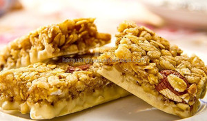 Ngũ Cốc Thanh Máy Trộn/Ngũ Cốc Thanh Kẹo Mixer - Product Image 6