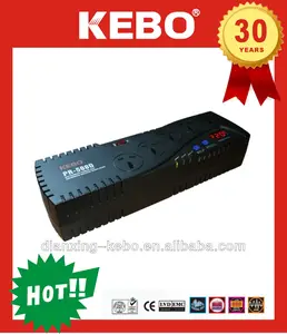 KEBO automatic voltage regulator for generator set