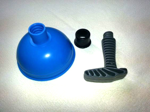 KH-<span class=keywords><strong>desatascador</strong></span> de desagüe para baño, nuevo producto, muestra gratuita disponible, 12 años - Product Image 4
