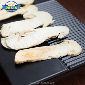 Detan liofilizado <span class=keywords><strong>tricholoma</strong></span> <span class=keywords><strong>matsutake</strong></span> setas packaginig - Product Image 1