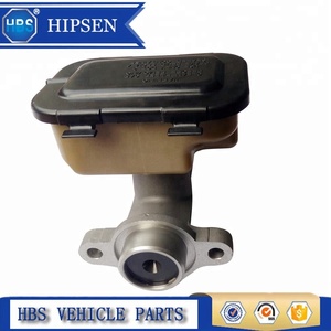 แม่ปั๊มเบรก AU0501-MC006 MC39849 174673 19209219ตัวสำหรับ GM C-hevrolet llv - Product Image 5