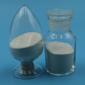 Hidroxietil celulosa adhesivo para baldosas productos químicos industriales HPMC espesante - Product Image 3