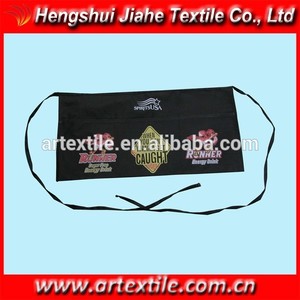 maestro albañil delantal - Product Image 2