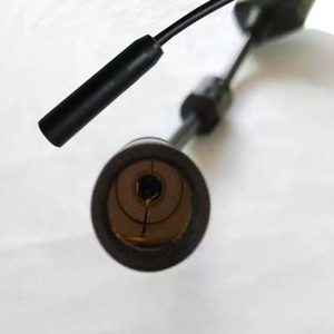 Antenas de Radio para coche <span class=keywords><strong>12V</strong></span>, <span class=keywords><strong>amplificador</strong></span> de señal de <span class=keywords><strong>antena</strong></span> FM para coche, Radio FM/DAB + <span class=keywords><strong>amplificador</strong></span> de señal digital integrado - Product Image 5
