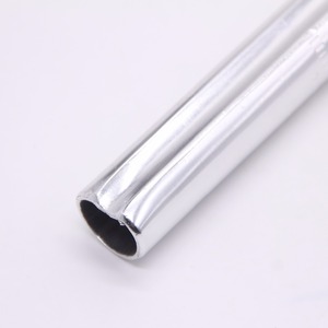 Q-04 Ningbo YONGTENG Hợp Kim Nhôm Gia Công CNC Xe Máy Tay Lái Xe Đạp Tích Hợp Xử Lý Bar - Product Image 3