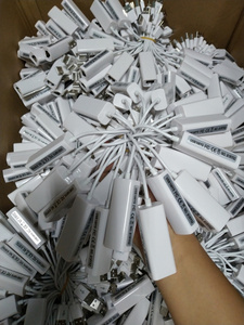 Oem/ODM rtl8152b phổ <span class=keywords><strong>10</strong></span> / <span class=keywords><strong>100</strong></span> <span class=keywords><strong>Mbps</strong></span> <span class=keywords><strong>USB</strong></span> 2.0 3.0 để <span class=keywords><strong>LAN</strong></span> Ethernet RJ45 Bộ chuyển đổi - Product Image 6