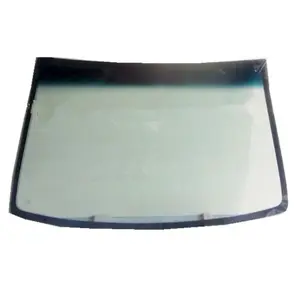 Auto Windshield Car Front Glass