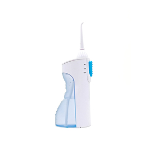 Waterpulse — irrigateur buccal sans fil, Jet dentaire électrique, de haute qualité, Portable, Oem, pour les dentistes, Pik - Product Image 4