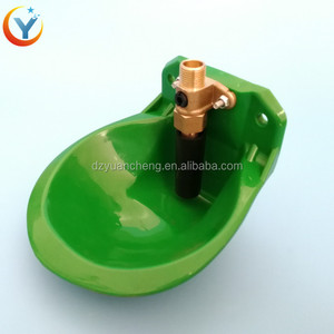 Vendita Diretta dalla Fabbrica: <span class=keywords><strong>Abbeveratoio</strong></span> <span class=keywords><strong>in</strong></span> <span class=keywords><strong>Plastica</strong></span> per Bovini / Ovini / Cavalli - Product Image 1