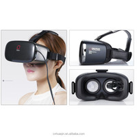 9D VR стул, два сиденья, летающий кинотеатр, виртуальный висячий стул, американские горки, игровой симулятор