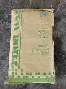 Cire pour pied à cire, de 103 à 80 - Product Image 3