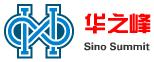 Qingdao Sino Summit Machinery Co., Ltd. logo