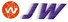 Shenzhen Jingwen Automation Equipment Co., Ltd. logo