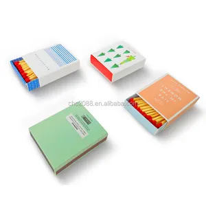 safety matches manufacturers match box logo printing matches extra long