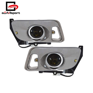 Luces <span class=keywords><strong>antiniebla</strong></span> cívica por ejemplo 92-95 Coupe en venta humo tinte lente <span class=keywords><strong>antiniebla</strong></span> interruptor para <span class=keywords><strong>Honda</strong></span> - Product Image 1