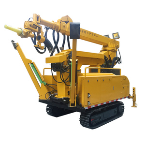 Ciselure automatique pour pulvérisation de <span class=keywords><strong>béton</strong></span>, Machine à ciselure, TXJS20, porte-<span class=keywords><strong>buse</strong></span> Mobile, Machine de pulvérisation pour <span class=keywords><strong>béton</strong></span> - Product Image 1