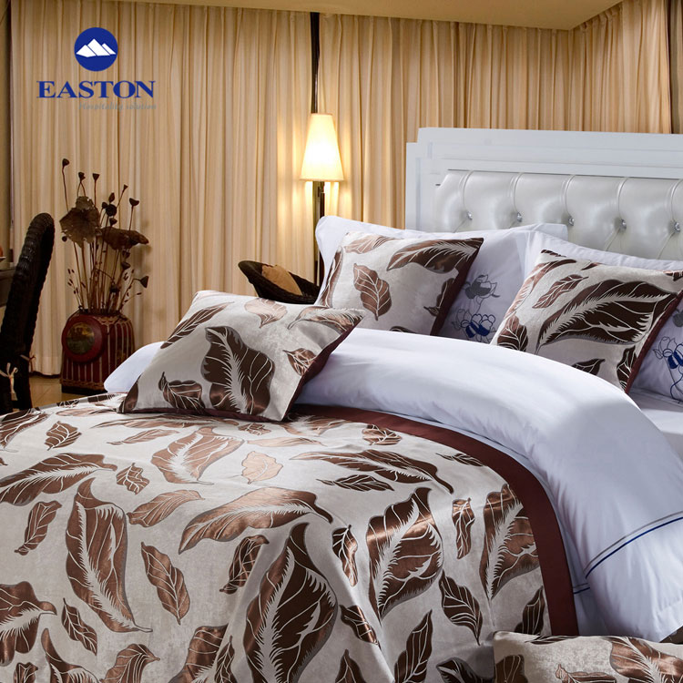 2019 пользовательские лучшие продажи eva пены памяти хирургии восстановления Подушка bbl подушка