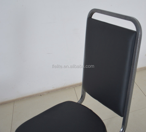 Moderno al por mayor buena calidad sillas de la boda <span class=keywords><strong>para</strong></span> la novia y el novio <span class=keywords><strong>para</strong></span> la venta - Product Image 5