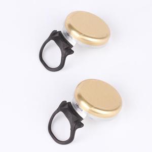 ฝาจีบขวดเบียร์แบบดึง ขนาด 26 มม./38 มม. - Product Image 4