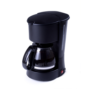 Bouilloire café, ensemble <span class=keywords><strong>de</strong></span> plats, haute qualité et meilleur <span class=keywords><strong>prix</strong></span> - Product Image 5