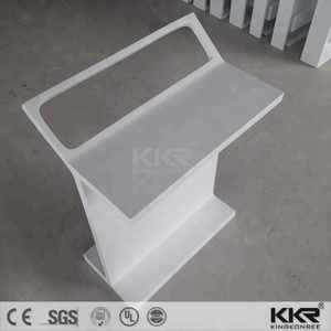 <span class=keywords><strong>Douche</strong></span> Baignoire <span class=keywords><strong>Tabouret</strong></span> <span class=keywords><strong>Tabouret</strong></span> <span class=keywords><strong>de</strong></span> Salle <span class=keywords><strong>De</strong></span> Bain <span class=keywords><strong>Tabouret</strong></span> <span class=keywords><strong>de</strong></span> Toilette Usine - Product Image 6