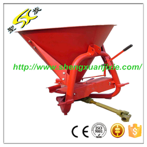 Spandiconcime PTO <span class=keywords><strong>per</strong></span> Trattori da 40-60 CV - Product Image 2