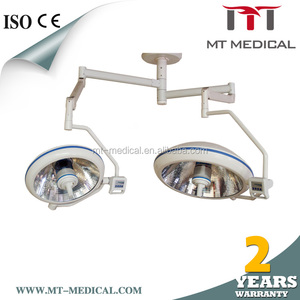 Nouveaux produits 2016 technologie 140000Lux <span class=keywords><strong>moins</strong></span> <span class=keywords><strong>cher</strong></span> led <span class=keywords><strong>dentaire</strong></span> lampe de fonctionnement - Product Image 5