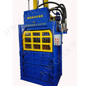 Professional พลาสติกขวดกระดาษแข็ง <span class=keywords><strong>Cocopeat</strong></span> การบีบอัดผู้วิดน้ำเครื่อง - Product Image 2