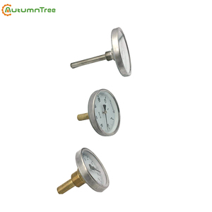 1/2 "del TNP Basal termómetro de agua caliente Digital termómetro de agua caliente - Product Image 3