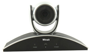 Caméra <span class=keywords><strong>vidéo</strong></span> numérique Full hd 1080p, 2 pièces, pour conférences <span class=keywords><strong>vidéo</strong></span>, caméra de vidéoconférence - Product Image 2