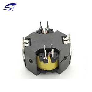 Máy Biến Áp RM5/RM6/RM7/RM8/RM10/RM14, Nhà Máy Biến Áp Chian - Product Image 2