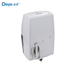 Profesional <span class=keywords><strong>lidl</strong></span> proveedor de efecto invernadero sin tanque de <span class=keywords><strong>agua</strong></span> potable deshumidificador - Product Image 3