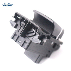 Cao Bãi Đậu Xe Chất Lượng Phanh Chuyển Đổi 61319385029 Cho B M W F06 <span class=keywords><strong>F10</strong></span> F11 F12 F13 F18 F25 520i 520L - Product Image 4