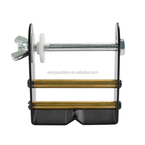 Chine Fabrication Corde Servir Jip et Faire Outil Pour Extérieure Tir À L'arc Sport Équipements - Product Image 3