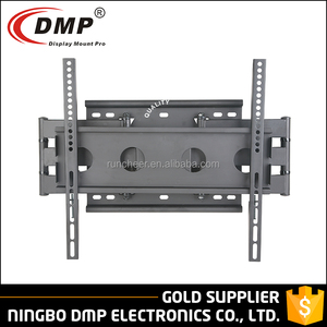NPLB137M-MW 600x400 Se Trasladó de Montaje En Pared VESA Soporte de Tv para 40 "~ 80" TV Tamaño - Product Image 5