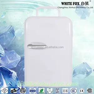 2024 Good Sealed car cool fridge With Factory Wholesale Price