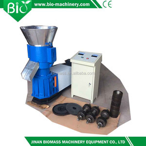 Achat en ligne sur Alibaba, vente aux enchères <span class=keywords><strong>de</strong></span> moulin à granulés - Product Image 2