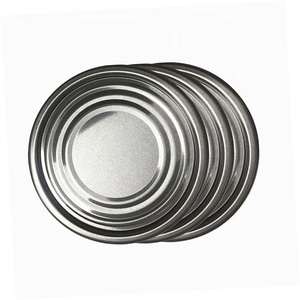 Dễ Dàng Mở Chai Nhựa Nắp Đáy Nhôm Với Nắp Bằng Chứng Trẻ Em Trung Quốc Bia Soda Đồ Uống Thực Phẩm Khô 24Mm <span class=keywords><strong>28Mm</strong></span> Có Thể Kết Thúc Caps - Product Image 5