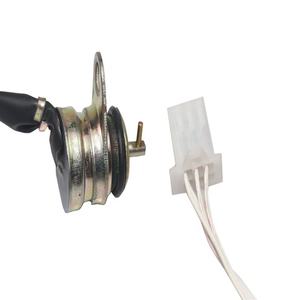 Capteur de Levier de Vitesses Universel pour Moto CG125, Interrupteur Indicateur de Vitesses pour <span class=keywords><strong>Honda</strong></span> 125cc CG <span class=keywords><strong>125</strong></span> - Vente en Gros Usine - Product Image 3