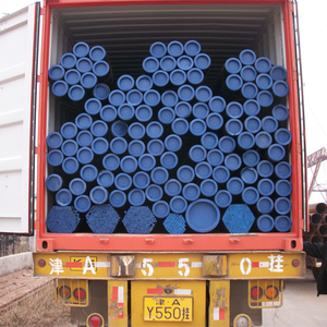 <span class=keywords><strong>Astma106</strong></span> GRA OD 89mm ống thép carbon - Product Image 2