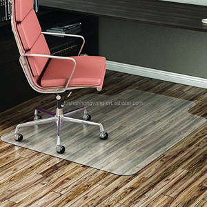 <span class=keywords><strong>Tapis</strong></span> <span class=keywords><strong>de</strong></span> Protection privé <span class=keywords><strong>pour</strong></span> chaise <span class=keywords><strong>de</strong></span> bureau, <span class=keywords><strong>tapis</strong></span>, <span class=keywords><strong>sol</strong></span> dur, matériau écologique - Product Image 4